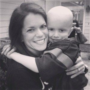 Meet your Posher, Kara